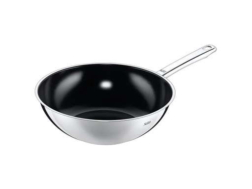 [90058079 365907] Silit Wok Wuhan 28 cm