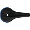 Ergon Fahrradsattel SM Pro Men M/L