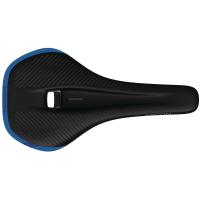 [90058081 994290] Ergon Fahrradsattel SM Pro Men M/L