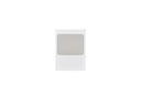 RayTec Streulinse VAR-W8-LENS-8030