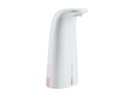 diaqua® Schaumspender mit Sensor 250 ml, Weiss