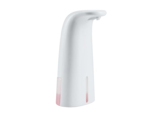 [90058111 1178147] diaqua® Schaumspender mit Sensor 250 ml, Weiss