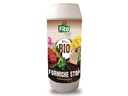 Fito Insektenabwehr BIOFITO Ameisenstopp 1 kg