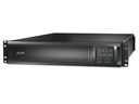 APC USV SMX3000RMHV2UNC 3000 VA / 2700 W