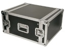 Power Dynamics 19-Case PD-F6U