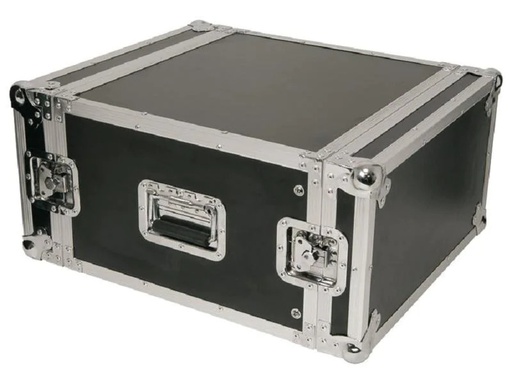 [90005795 1123389] Power Dynamics 19-Case PD-F6U