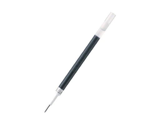 [90058186 709941] pentel Schreibmine EnerGel 0.7 mm, Schwarz