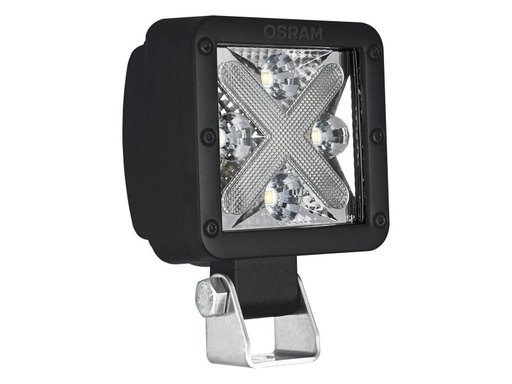 [90058193 842500] OSRAM Arbeitsleuchte LEDriving CUBE MX85-SP PKW/LKW