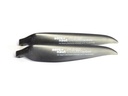 Aeronaut Klapppropeller CAMcarbon 15x10