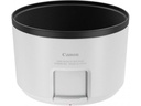 Canon Sonnenblende ET-83F