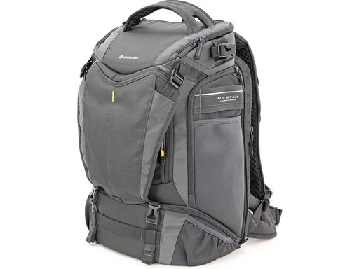 [90058279 1167718] Vanguard Fotorucksack Alta Sky 51D