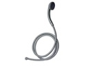 diaqua® Handbrause Puma