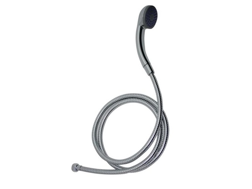 [90058288 893966] diaqua® Handbrause Puma