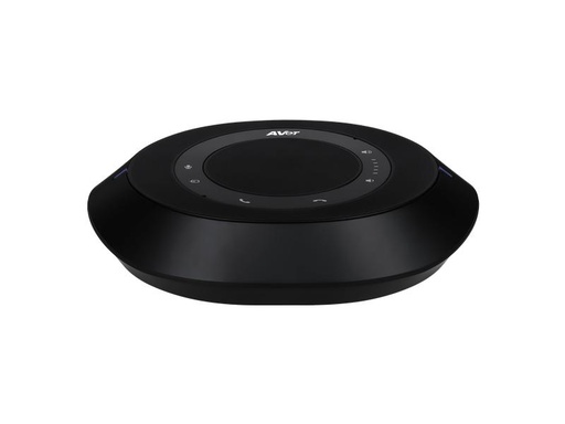 [90058316 1082116] AVer Erweiterungsmikrofon zu VC520 PRO