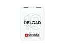 SKROSS Powerbank RELOAD 10 10000 mAh
