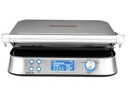 Gastroback Waffeleisen Advanced control