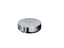 Varta Knopfzelle V301 10 Stück