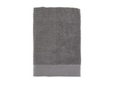 Zone Denmark Duschtuch Classic 70 x 140 cm, Grey