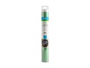 Cricut Vinylfolie Premium Mosaic Dragon 30.5 x 30.5 cm, 4 Blatt