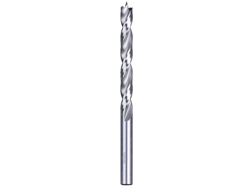 [90005825 492307] kwb Holzbohrer FCE 7 mm
