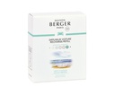 Maison Berger Autodiffusor Refill Vent d'Océan 2 Stück