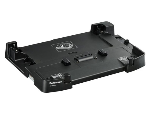 [90058484 378494] Panasonic Dockingstation CF-VEB541AU