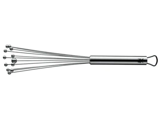 [90058498 850544] WMF Schwingbesen Profi Plus 27 cm, Silber