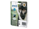 Epson Tinte C13T08924011 Cyan