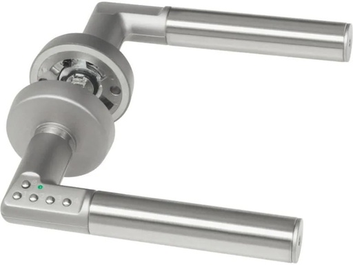 [90058514 391986] ASSA ABLOY Türsicherung Code Handle