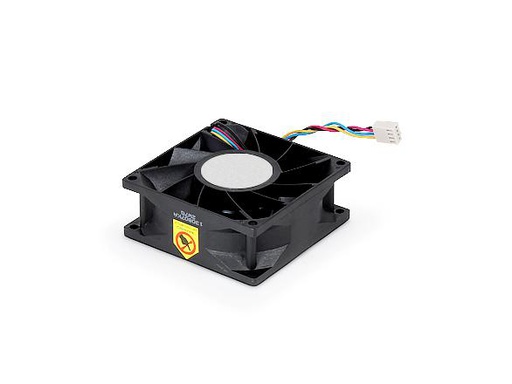 [90058515 533965] Synology NAS-Ersatzlüfter FAN 80 x 80 x 32_3