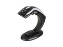 Datalogic Barcode Scanner Heron HD3130 Schwarz