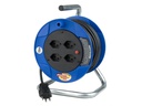 Brennenstuhl Kabelrolle ST 15 m