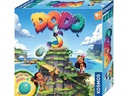 Kosmos Kinderspiel Dodo