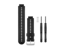 GARMIN Armband Forerunner 230/235/630