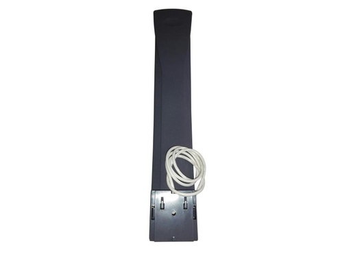 [90058583 249550] OKI Anschluss 45518001 Antenne
