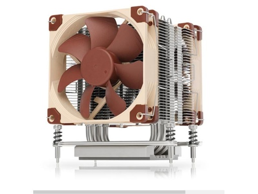 [90058584 608886] Noctua CPU-Kühler NH-U9 TR4-SP3
