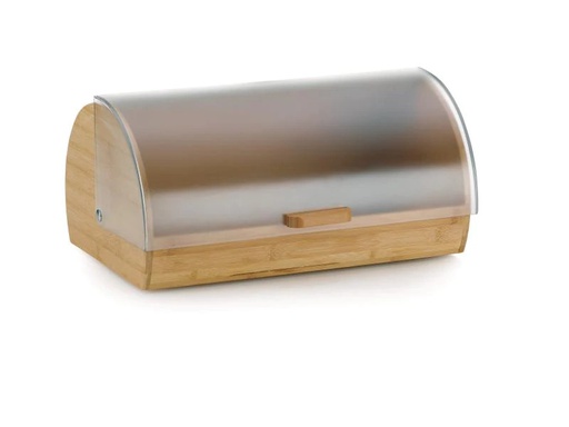 [90058624 567137] Kela Brotkasten Katana Braun