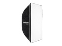 Elinchrom Softbox Rotalux Square 70 x 70 cm