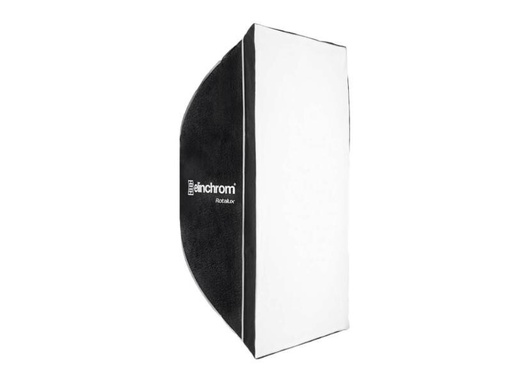 [90058632 606386] Elinchrom Softbox Rotalux Square 70 x 70 cm
