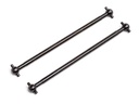 Maverick Antriebswellen-Set 89,5 mm Strada