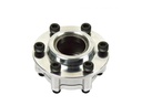 ALIGN Freilaufset 700/800