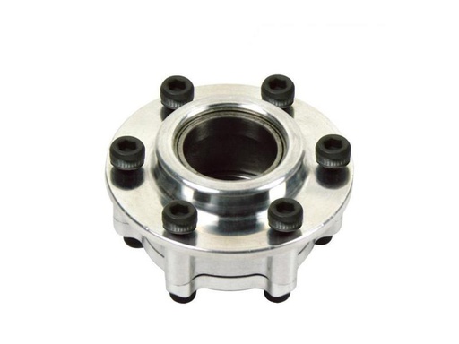 [90058745 410770] ALIGN Freilaufset 700/800