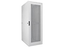 Wirewin Netzwerkschrank CAB PERF 800x1200x42U 42HE / Grau