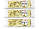 Bischofberger Appenzeller Bireweggli 3 x 70 g