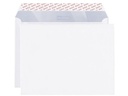 ELCO Couvert 330 x 250mm für Bewerbungsmappen, 5 Stück