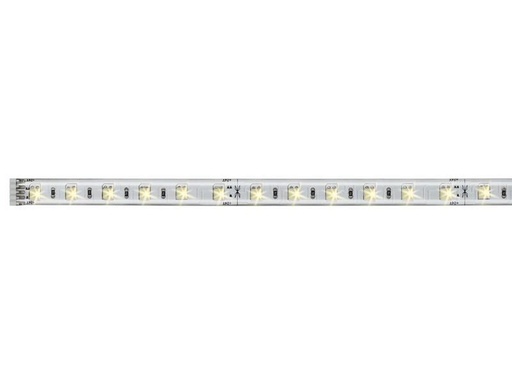 [90058834 968005] Paulmann LED-Stripe MaxLED 500 Tunable White, 1 m Verlängerung