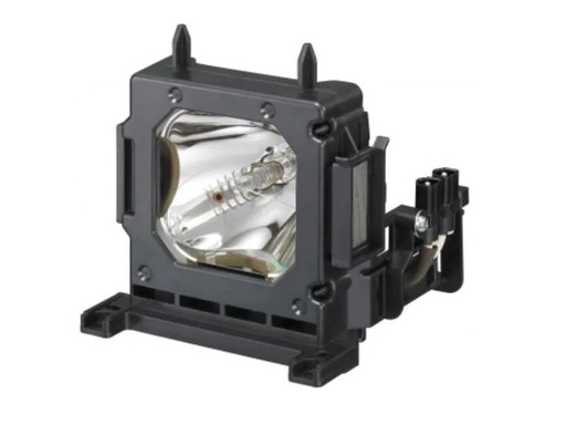 [90058858 675668] Sony Lampe LMP-H202 für VPL-HW30/HW40/HW55