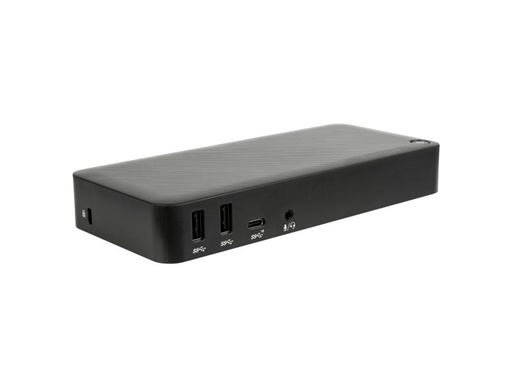 [90058859 982070] Targus Dockingstation USB-C Multifunctional Power Delivery 85W