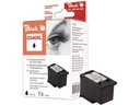 Peach Druckkopf Canon PG-540XL Black