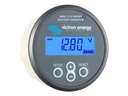 Victron Batterie Monitor BMV712 Smart 9-90 VDC